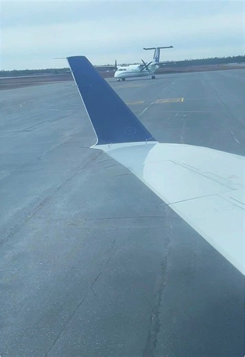 ElRops (@el.rops)’s videos with My Darling - Chella