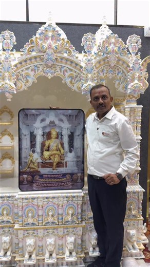 Shree Swaminarayan Bhagwan glass print photo all type wall art manufacture and retailer pramukh handicraft Surat #pramukhhandicraft #pramukh #surat #palitana #rajkot #ahmedabad #gujju #kastbhanjandev #kastbhanjan #dada #balaji #ʜᴀɴᴜᴍᴀɴᴊɪ #hanumanji #sarngpur #botad #dhandhuka #ahmedabad #dadabhakt #glassprint #acrelic | Pramukh Handycraft