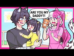 Princess and Levi BABYSIT For A DAY...