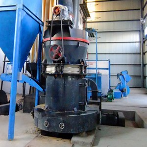 [Hot Item] Have a Request to Communicate with Our Engineers Gypsum Board Equipment/Gypsum Board Production Line Gypsum Board Plant Gypsum Board Making Machine