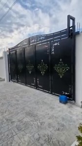 Quiko, Italian Brand of ➕ Gate & Door operators ➕ Roller shutter...