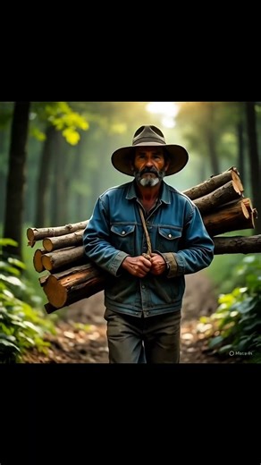 JAADUI 🥰💞 KULHADI🪓🪓#trending #aivideo #shortvideo