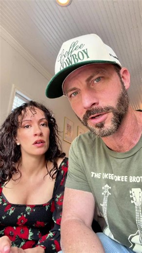 Which one is best #meettheharrisons #theharrisons | Harryson