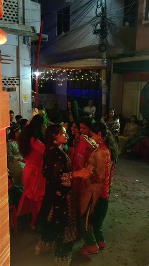 3.3K views · 119 reactions | দিনের ক্লান্তি শেষে সবাইকে জানাই শুভ সন্ধ্য #reelschallengereelschallengereelschallengereelschallenge #starseverywherefypシ゚viralシypシ゚viralシhtag #foryouシpage | Sumi Rani Talukdar | Facebook