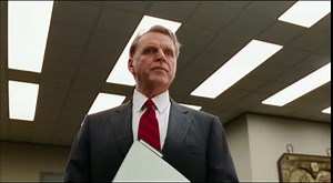 Burn After Reading 2008