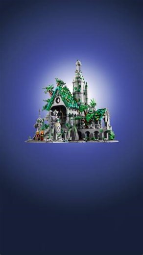 5.9K views · 23 reactions | Uncover hidden secrets inside the Lost...