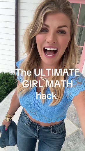Ultimate Girl Math Hack: Win a Car and Cash!