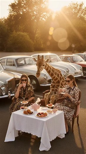 Camera Tricks Tips 📸| Saleem Masthankani | Why did my Stories always flop? 🤔 Oh right… they were kinda meh. Not anymore 😎 Now I just go to https://lets-vibe-code.com/3KNbhE2 💡... | Instagram