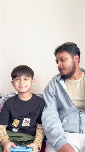 How to make Gen Alpha play outside 😂 #funny #funnyvideo #genx | funny videos