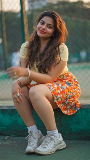 How to Build Perfect Outfits for Petites, Curvy & Tall Women?