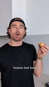 What's your favourite VEGEMITE lunch box recipe? Here is mine 🥧 👇🏻 2 large brown onions, halved and sliced. 1 tbs olive oil 2 tsp sea salt 1 sheet (approx. 27 x 36cm) all butter puff pastry 2 tbs VEGEMITE 3 eggs 150ml thickened cream 1/2 cup grated tasty cheese Step 1. Make caramelised onion by cooking your onion in the oil with a seasoning of salt over a low medium heat. This process takes time and should be done gently to maximise flavour. Once the onions are jammy and a deep brown colour, 