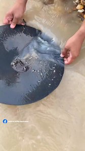 2.2K views · 33 reactions | Mining for gold and finding treasure in former mines Bagian 4 | Bobi Kurniawan | Facebook