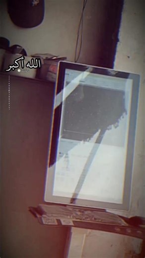 Cnc dezaning matchine oprater other short videos and titels viwers my chanels