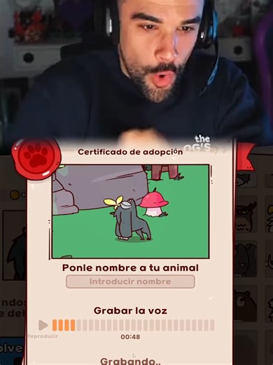 Understanding My Digital Footprint