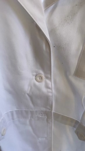 The making of my #silenthillnurse costume. #silenthillnursecosplay #silenthill #halloweencostume #halloween