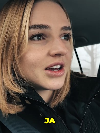 4 Tage Power-Training: Dringend Erholungstag benötigt!