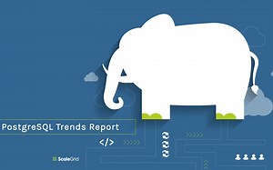 PSQL & PgAdmin (Windows)