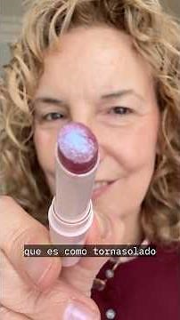 Ratolina made me buy it #makeup #maturebeauty #makeup