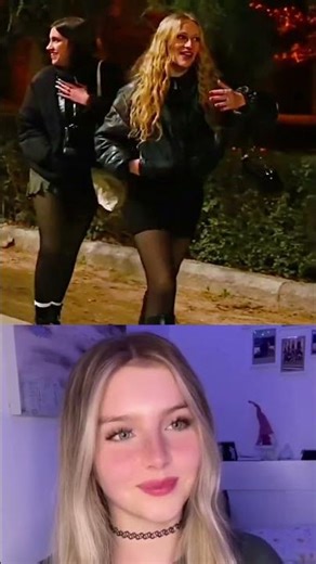 TREE PRANK #viral #prank #funny #youtubeshorts #shorts