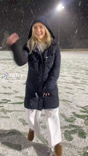 annie_howe on TikTok
