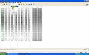 How to install OEM Orange5 Programmer? Welcome to check video from www.buyonme.net Buyonme buyonme.net BuyonmeVideo. | Buyonme