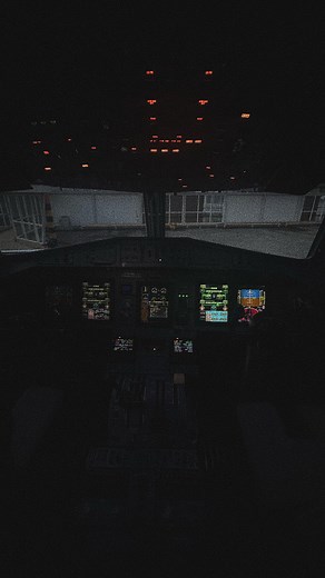 10K views · 4.6K reactions | Take off Montería, Col.  | Carlos Moreno - More | Facebook