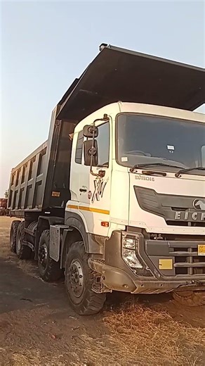 2024 Eicher Pro5035 4X2CombinationTruck Nagpur