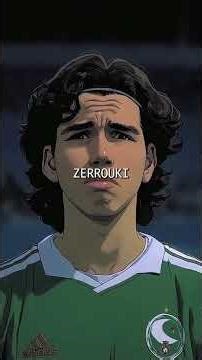 🇩🇿 Et si l'ALGÉRIE perdait son premier match à la CAN ? 😱 #algerie #can2025