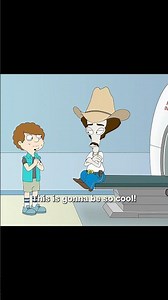 Savage car mod has a plot twist#shorts