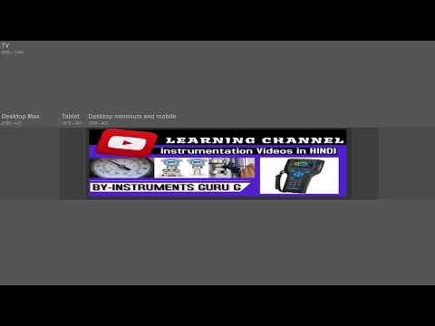 Live crypto trading test