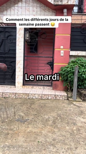 Seul les travailleur peuvent comprendre 😂