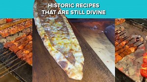 You know what they say, classics are classics for a reason ⭐️ | Taste Lab