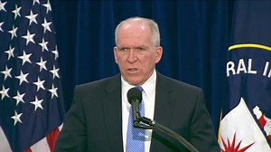 CIA: Effectiveness of enhanced interrogations is ‘unknowable’