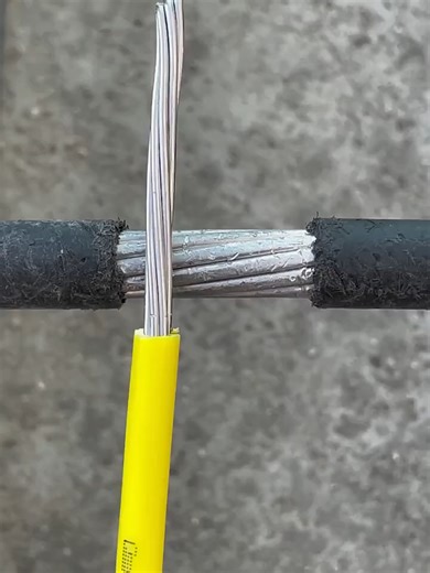Best Methods for Electric Wire Jointing