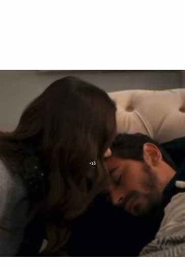 Struggles of Acceptance in Relationships