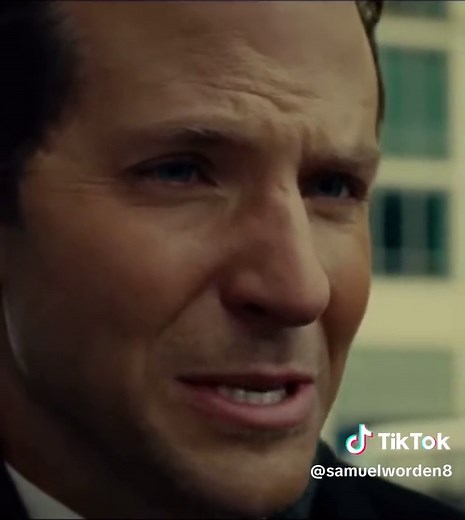 Limitless Movie Ending Explained