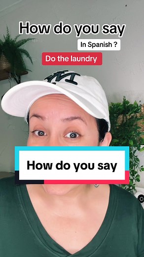 SimpleSpanish on TikTok