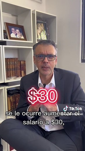 Oscar Doval on TikTok