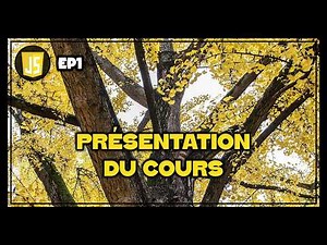 Introduction | JavaScript - EP1
