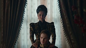 ‘La emperatriz’, una nueva serie de Netflix que explora la vida de la inolvidable Sissi