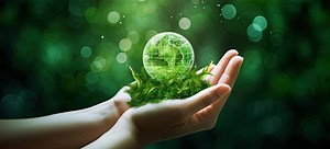 ESG standards are changing. What’s the impact on business?