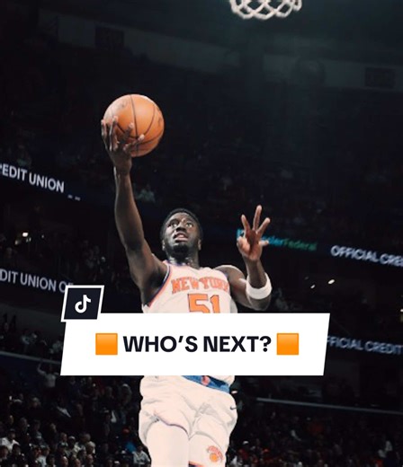 Knicks Bench Struggles: The Deepening Storyline