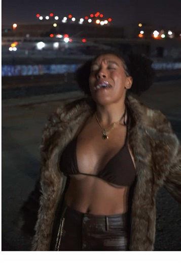 you out telling every lie you can leviathan by Cyny out now 🤎 #neosoul #rnbmusic #newrnb #heartbreaksong #rnbsinger