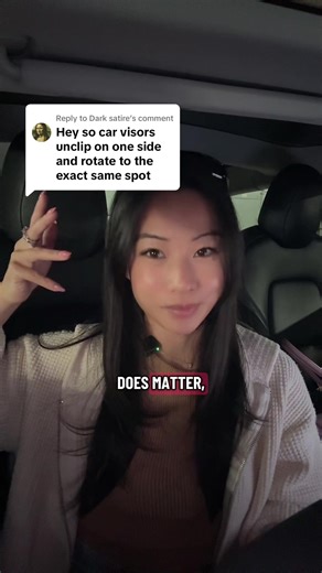 Essential Sun Protection Tips for Skincare Enthusiasts