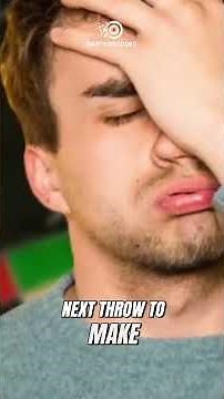 Mindset Hacks: Dart Throwing Consistency