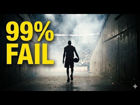 Relentless by Tim Grover: How To Become Unstoppable