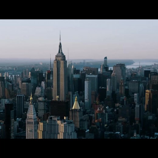 Meyer Wilson Werning’s goal is clear: recover the money you lost due to investment fraud. We work tirelessly to restore our clients to the financial position they were in before the misconduct occurred. | Investor Claims | Meyer Wilson Law Firm | Facebook