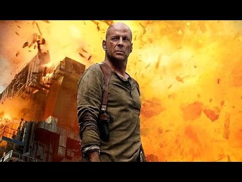 La mejor película de acción 2019 - Películas completas gratis en español Latino 2019 HD