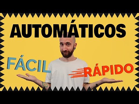 🤖 Cómo poner subtítulos automáticos a tus vídeos [2023]
