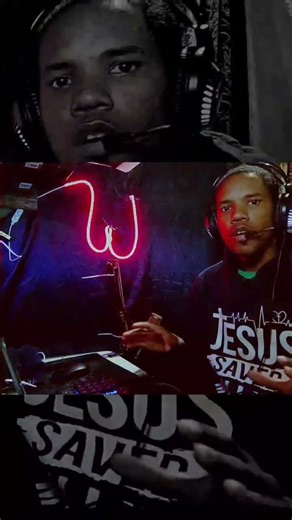 FREE FPS - How to get more FPS in all your games 2026